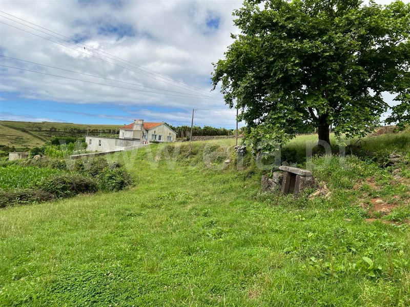 Moradia Isolada T3 Calheta (São Jorge), Santo Antão - 1337900 - 9