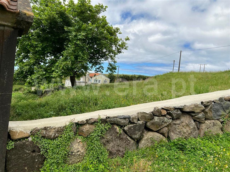 Moradia Isolada T3 Calheta (São Jorge), Santo Antão - 1337900 - 11