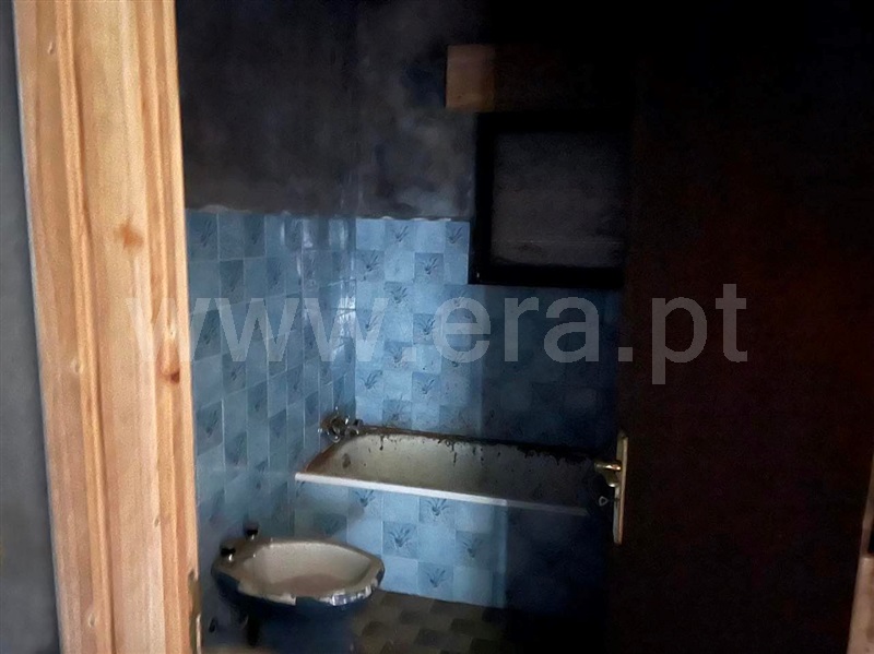 Moradia Isolada T3 Calheta (São Jorge), Santo Antão - 1337900 - 12