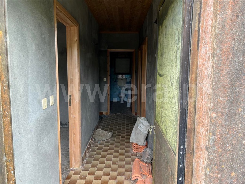 Moradia Isolada T3 Calheta (São Jorge), Santo Antão - 1337900 - 13