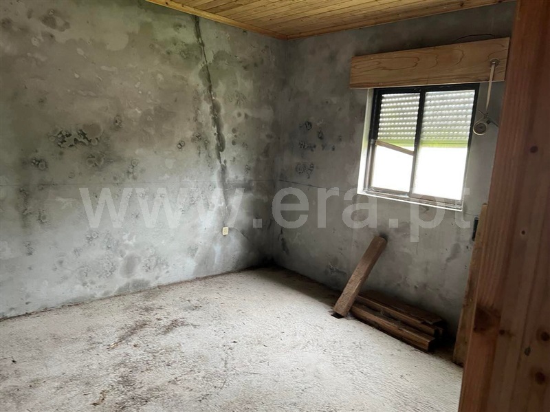 Moradia Isolada T3 Calheta (São Jorge), Santo Antão - 1337900 - 15
