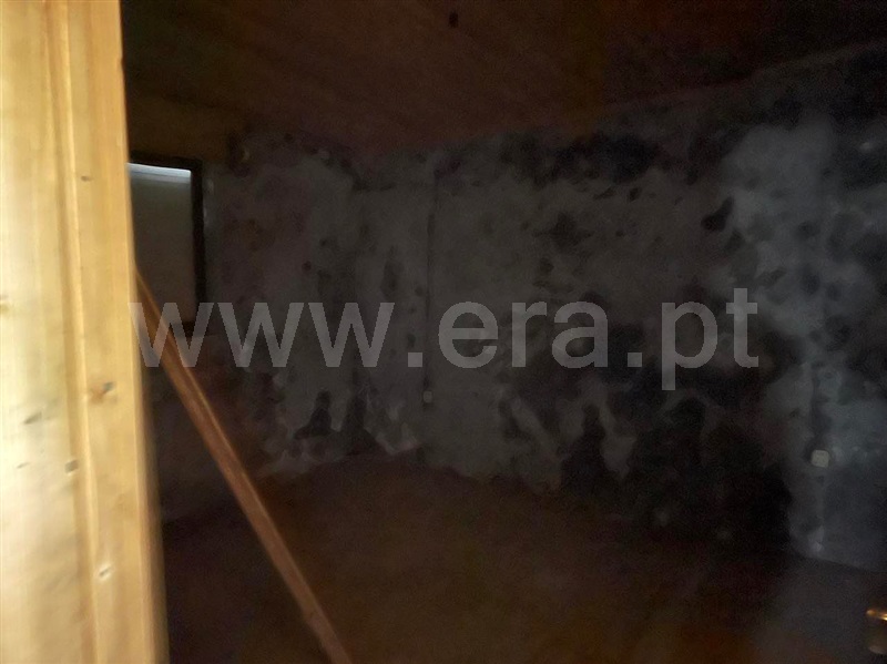 Moradia Isolada T3 Calheta (São Jorge), Santo Antão - 1337900 - 16