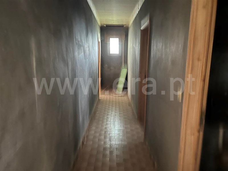 Moradia Isolada T3 Calheta (São Jorge), Santo Antão - 1337900 - 18