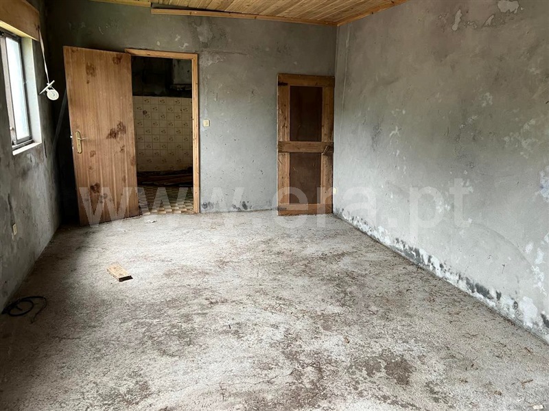 Moradia Isolada T3 Calheta (São Jorge), Santo Antão - 1337900 - 20