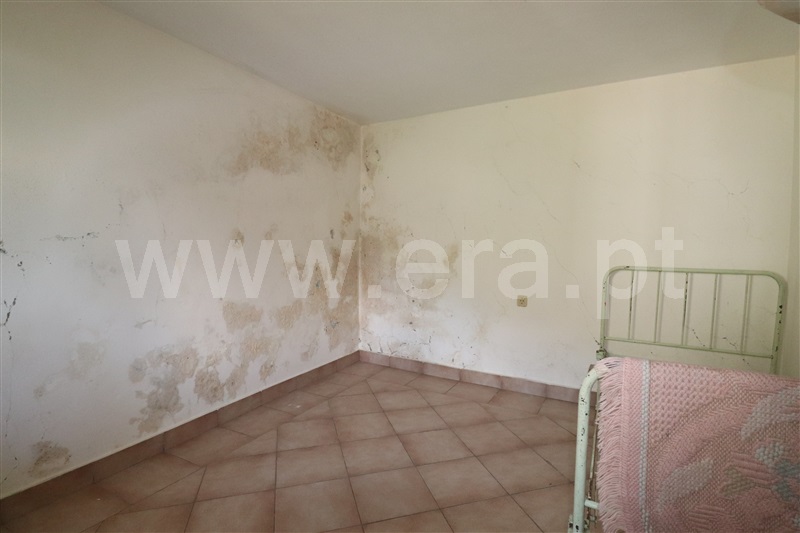 Moradia Isolada T3 Câmara de Lobos, Curral das Freiras - 1500375 - 3