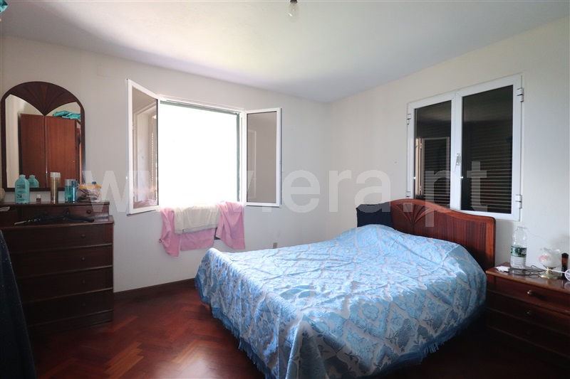 Moradia Isolada T3 Câmara de Lobos, Curral das Freiras - 1500375 - 7