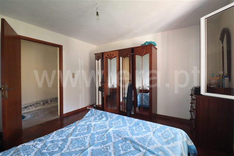 Moradia Isolada T3 Câmara de Lobos, Curral das Freiras - 1500375 - 8