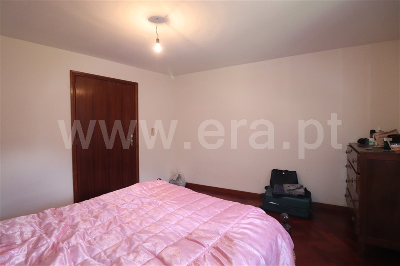 Moradia Isolada T3 Câmara de Lobos, Curral das Freiras - 1500375 - 12