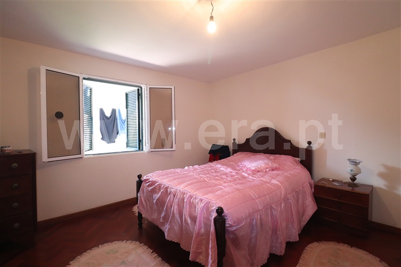 Moradia Isolada T3 Câmara de Lobos, Curral das Freiras - 1500375 - 13
