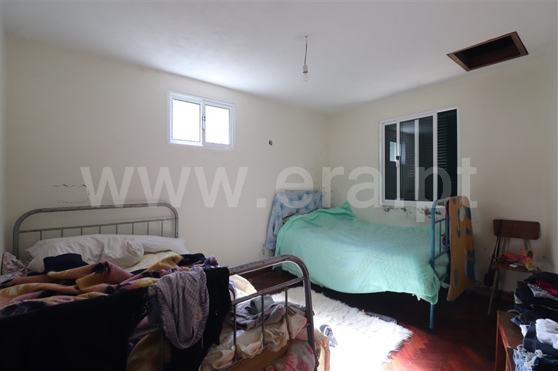 Moradia Isolada T3 Câmara de Lobos, Curral das Freiras - 1500375 - 14