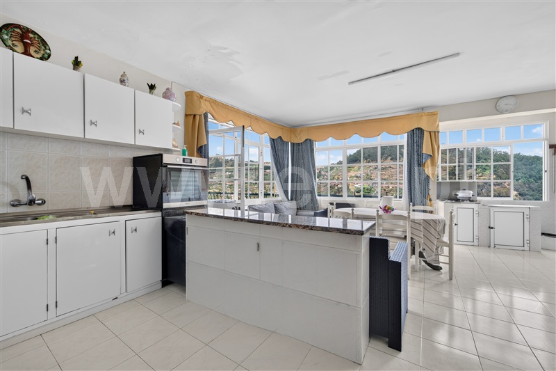 Moradia T3 à venda em Quinta Grande, Câmara de Lobos — foto 9