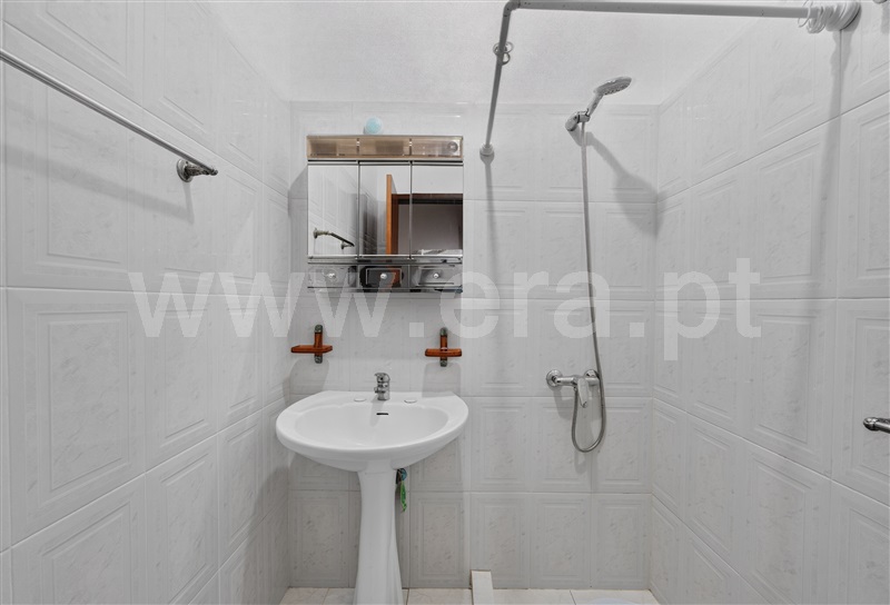 Moradia T3 à venda em Quinta Grande, Câmara de Lobos — foto 12