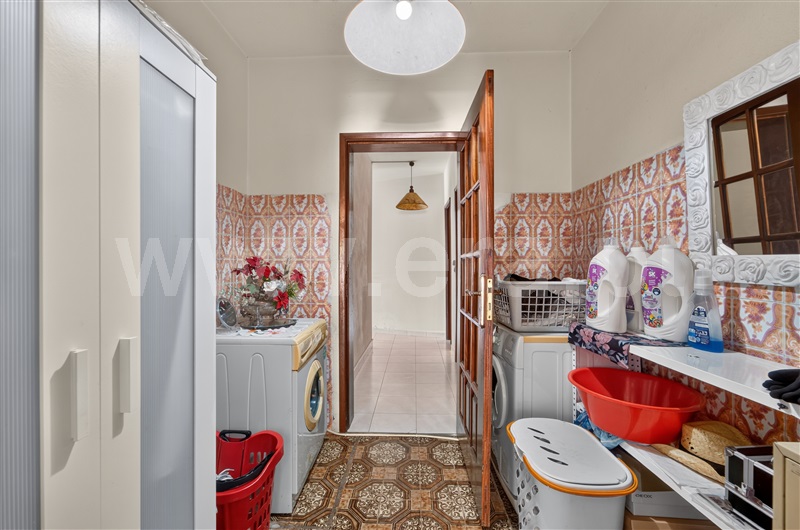 Moradia T3 à venda em Quinta Grande, Câmara de Lobos — foto 11