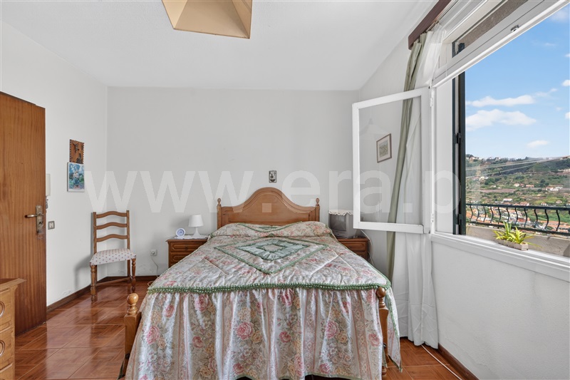 Moradia T3 à venda em Quinta Grande, Câmara de Lobos — foto 14