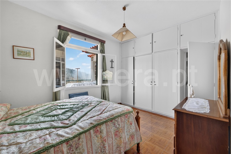 Moradia T3 à venda em Quinta Grande, Câmara de Lobos — foto 15