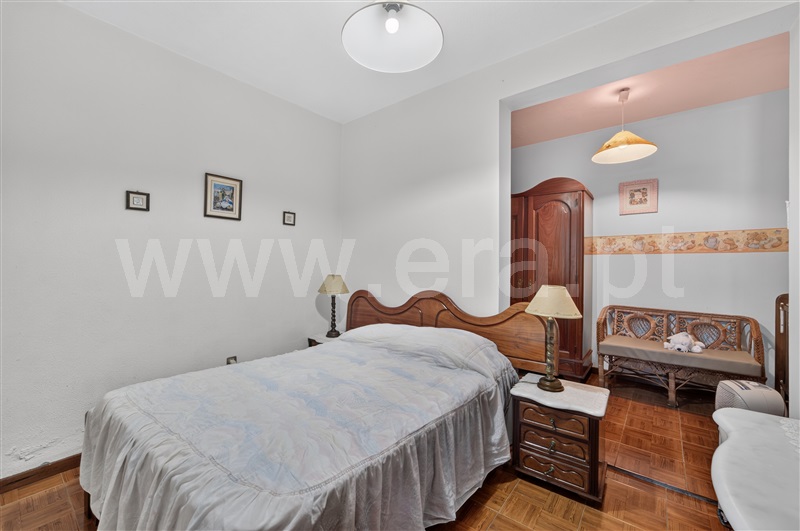 Moradia T3 à venda em Quinta Grande, Câmara de Lobos — foto 17