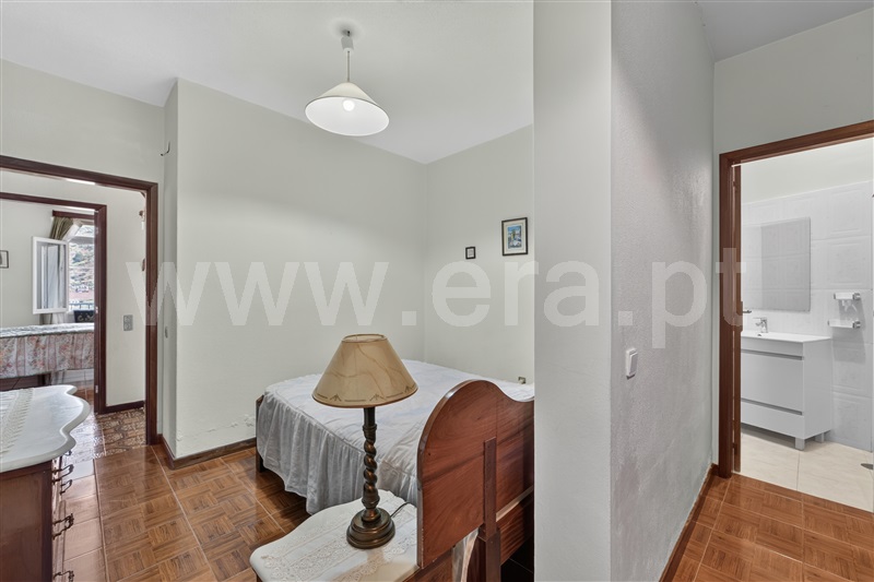 Moradia T3 à venda em Quinta Grande, Câmara de Lobos — foto 18