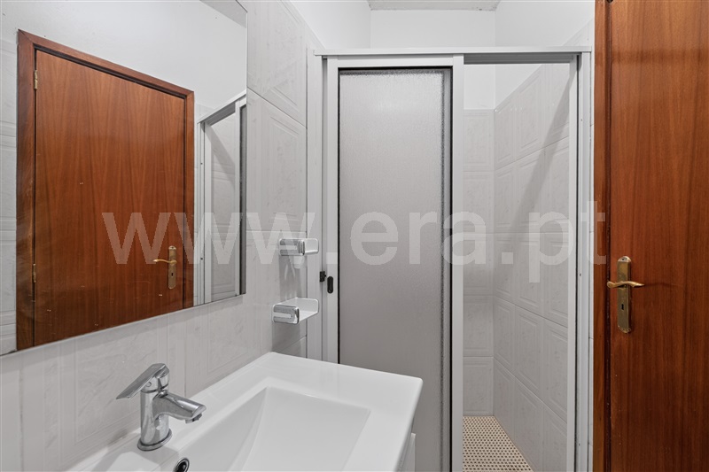 Moradia T3 à venda em Quinta Grande, Câmara de Lobos — foto 19