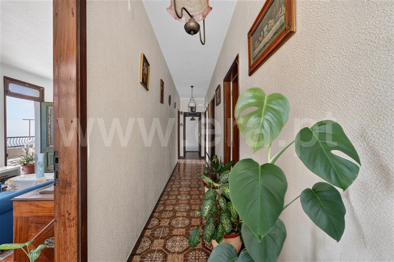 Moradia T3 à venda em Quinta Grande, Câmara de Lobos — foto 13