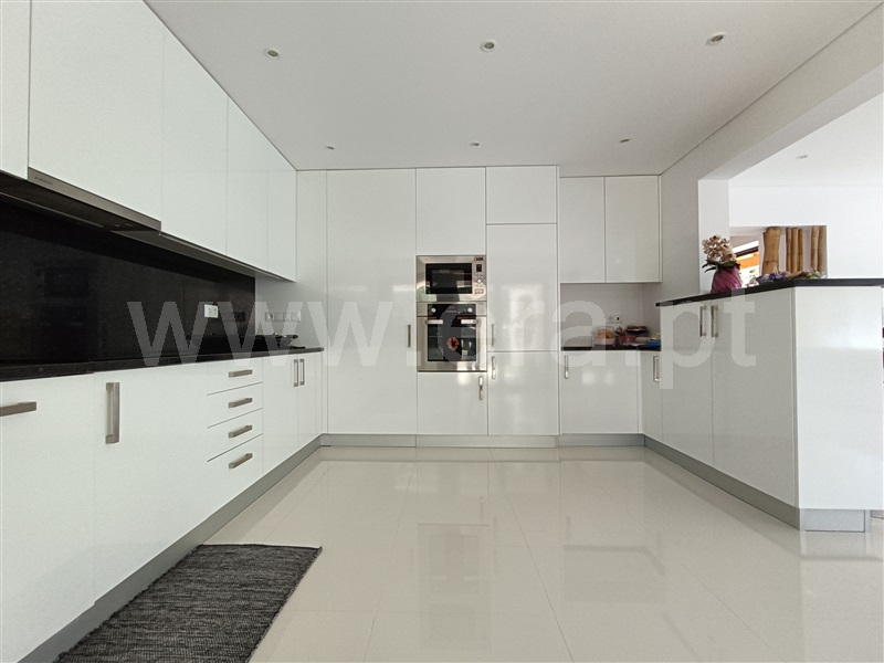 Moradia Isolada T3 Caminha, Âncora - 1489607 - 8
