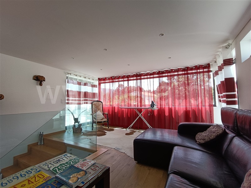Moradia Isolada T3 Caminha, Âncora - 1489607 - 11