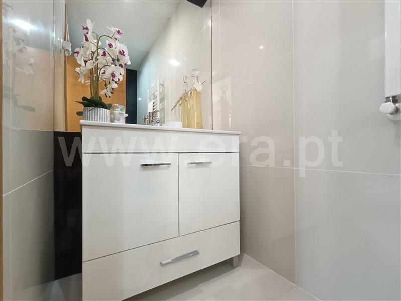 Moradia Isolada T3 Caminha, Âncora - 1489607 - 12