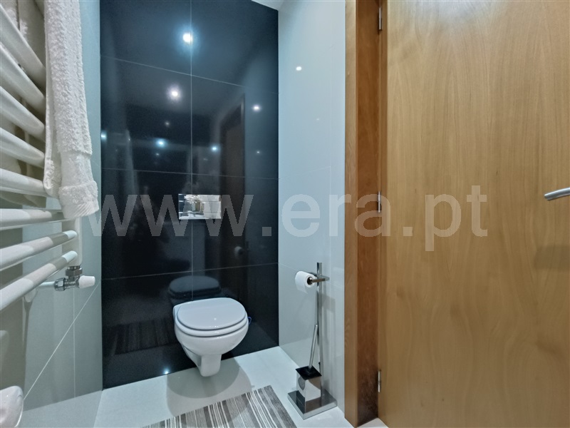 Moradia Isolada T3 Caminha, Âncora - 1489607 - 14