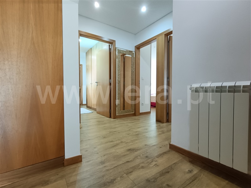 Moradia Isolada T3 Caminha, Âncora - 1489607 - 17