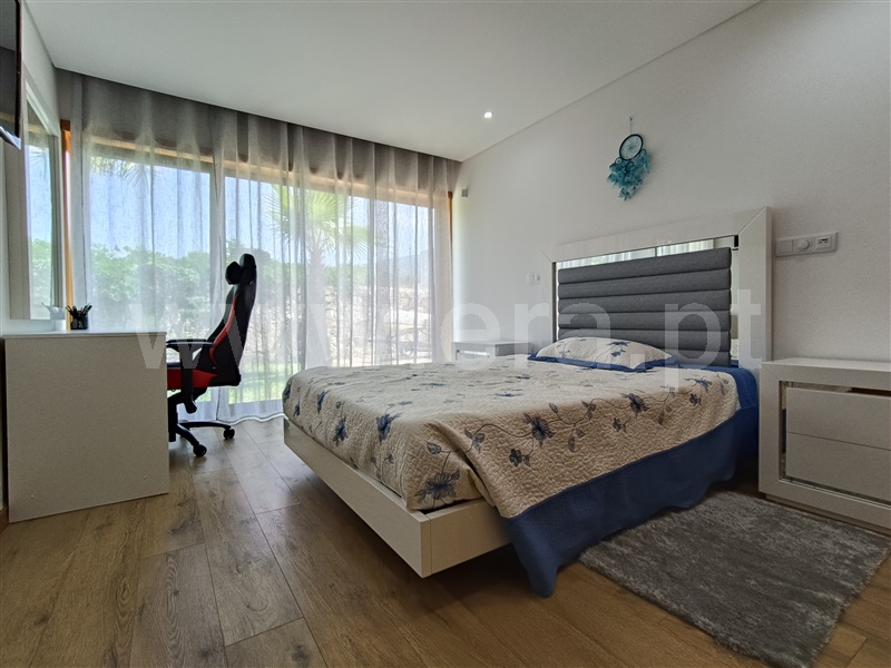 Moradia Isolada T3 Caminha, Âncora - 1489607 - 18