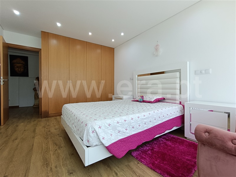 Moradia Isolada T3 Caminha, Âncora - 1489607 - 19