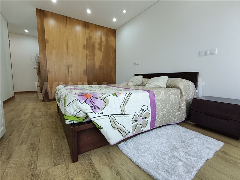 Moradia Isolada T3 Caminha, Âncora - 1489607 - 20