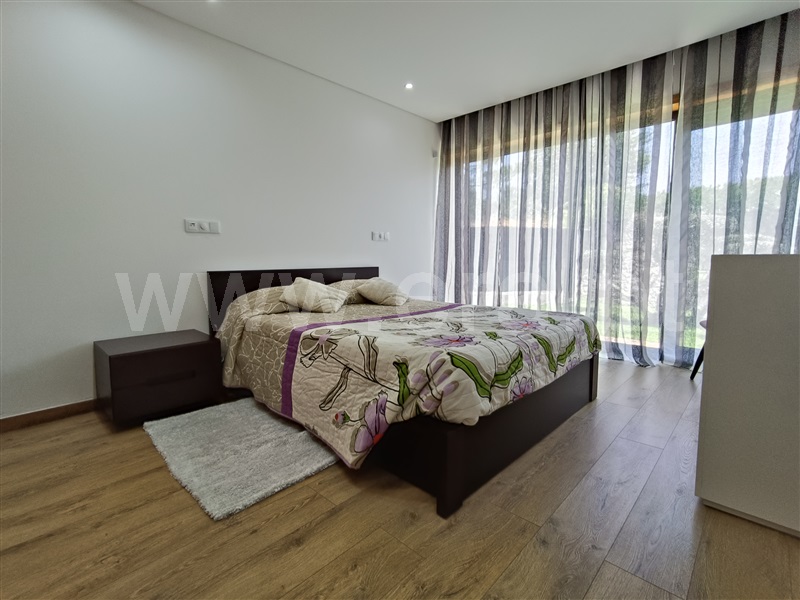 Moradia Isolada T3 Caminha, Âncora - 1489607 - 21