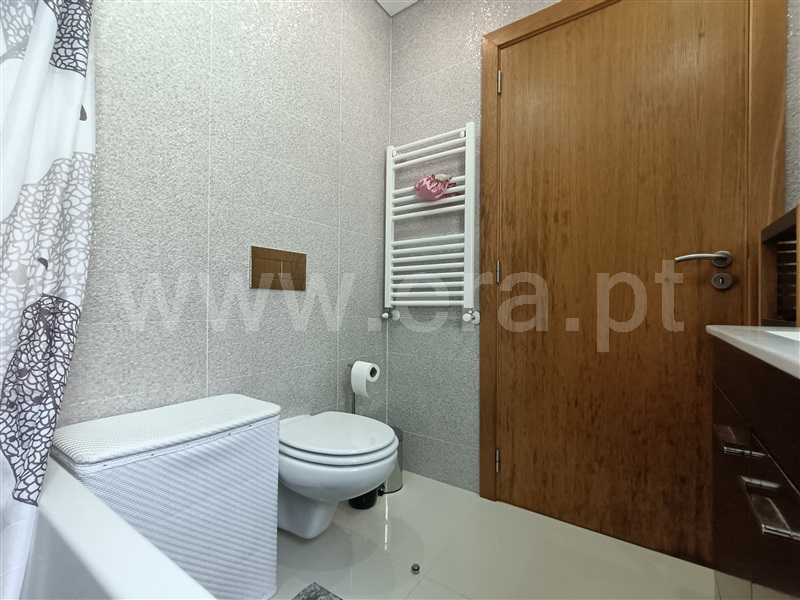 Moradia Isolada T3 Caminha, Âncora - 1489607 - 22