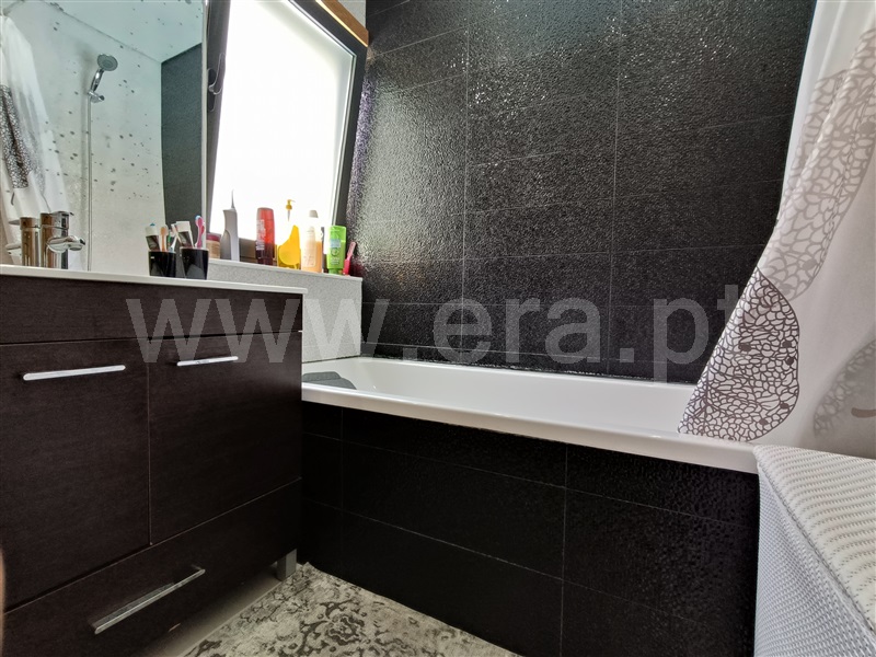 Moradia Isolada T3 Caminha, Âncora - 1489607 - 23