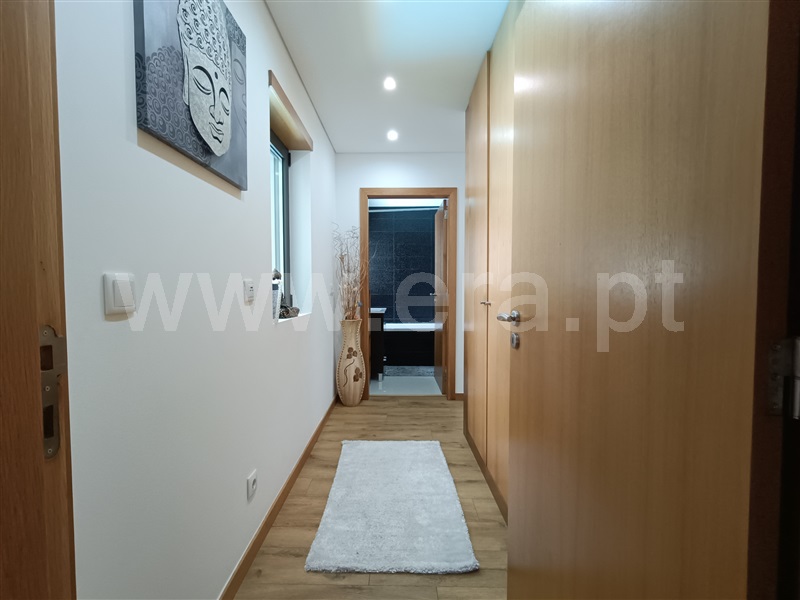 Moradia Isolada T3 Caminha, Âncora - 1489607 - 25