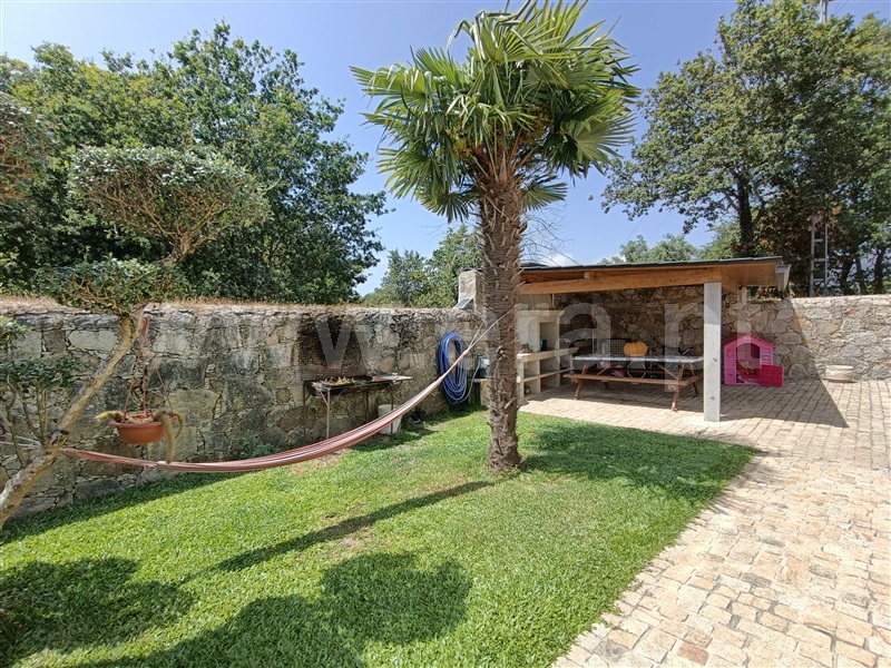 Moradia Isolada T3 Caminha, Âncora - 1489607 - 26