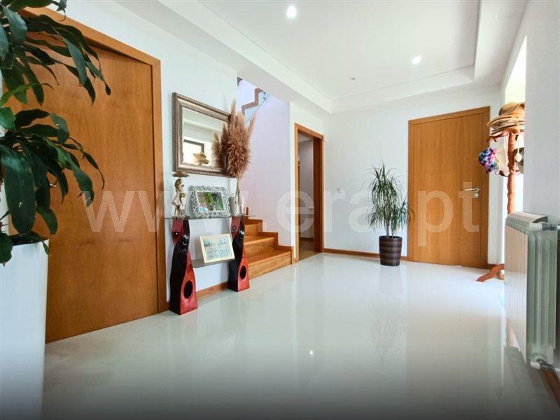 Moradia Isolada T3 Caminha, Âncora - 1489607 - 36