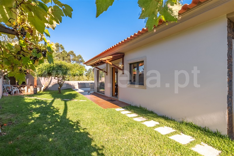 Moradia T3 à venda em Caminha (Matriz) e Vilarelho, Caminha — foto 4