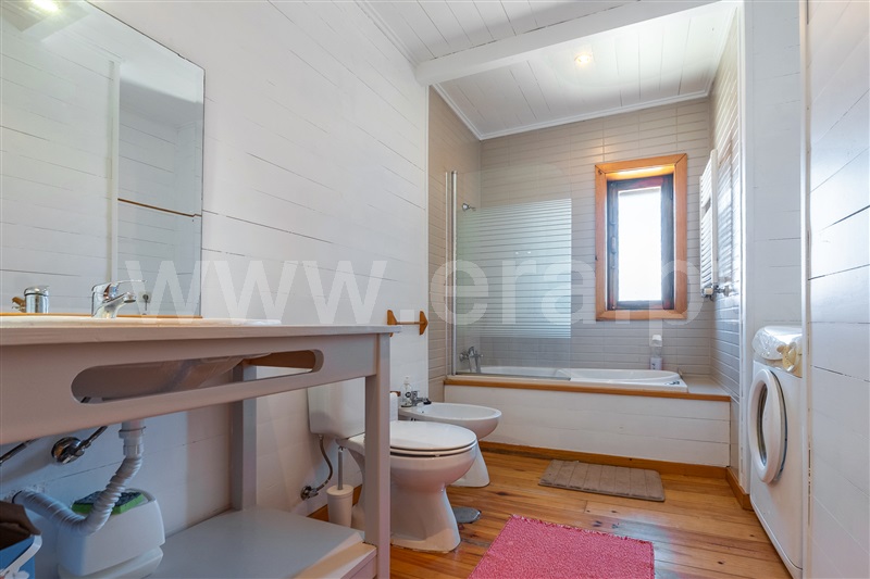 Moradia T3 à venda em Caminha (Matriz) e Vilarelho, Caminha — foto 14