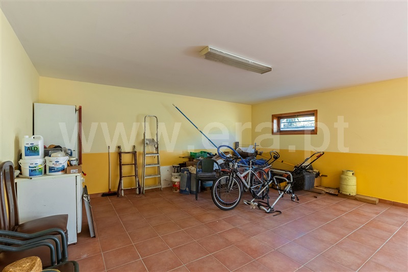 Moradia T3 à venda em Caminha (Matriz) e Vilarelho, Caminha — foto 16
