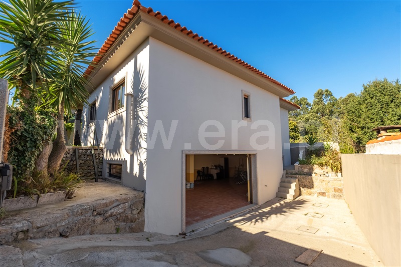 Moradia T3 à venda em Caminha (Matriz) e Vilarelho, Caminha — foto 17