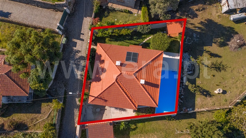 Moradia T3 à venda em Caminha (Matriz) e Vilarelho, Caminha — foto 19