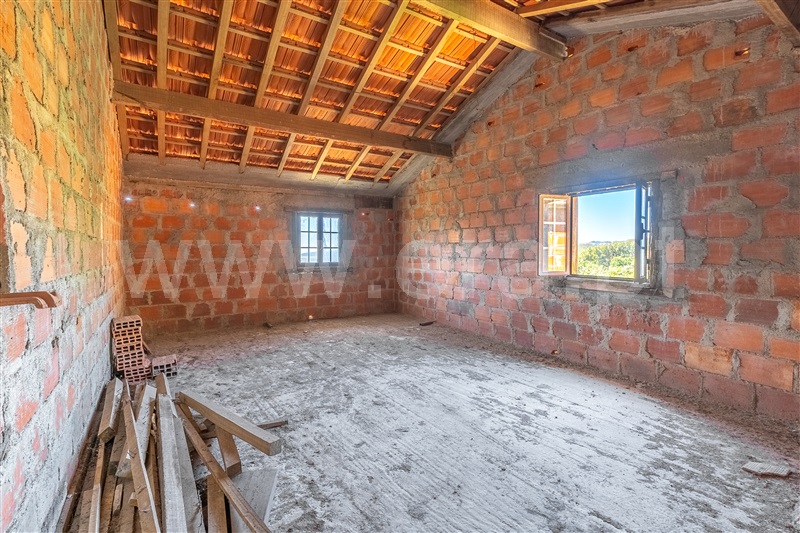 Moradia Isolada T3 com Terreno Caminha, Dem - 1400291 - 15
