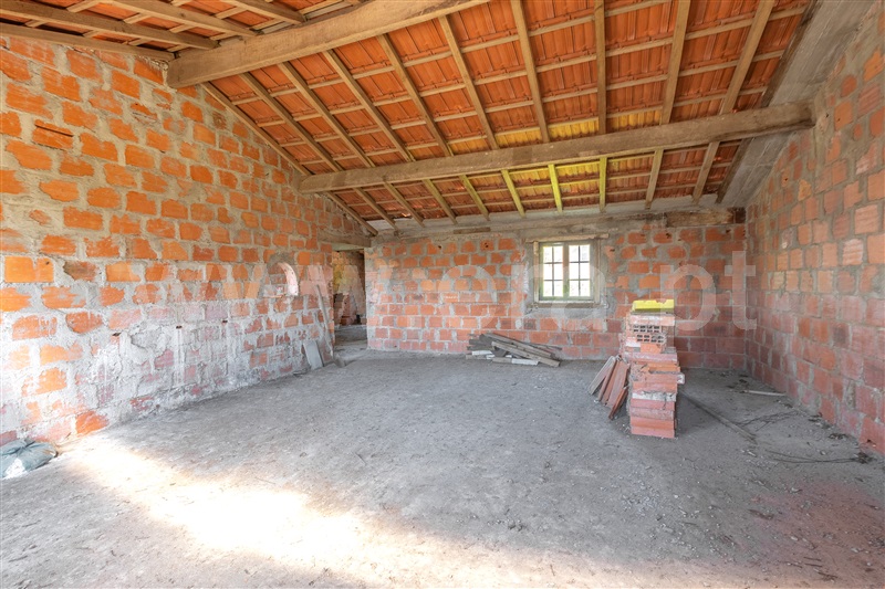 Moradia Isolada T3 com Terreno Caminha, Dem - 1400291 - 18