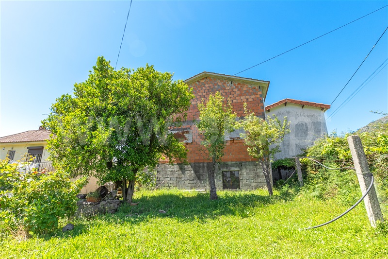 Moradia Isolada T3 com Terreno Caminha, Dem - 1400291 - 36
