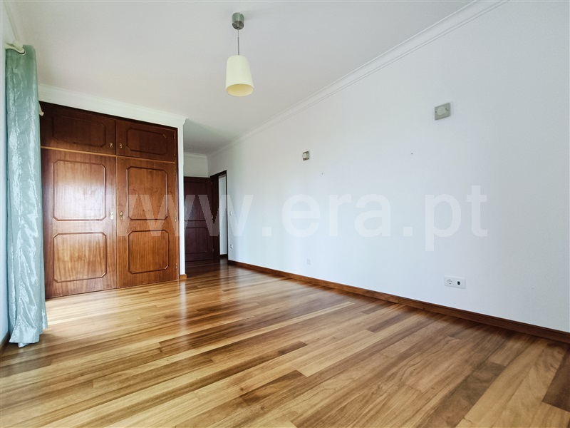 Moradia Isolada T3 Caminha, Moledo e Cristelo - 1479009 - 2