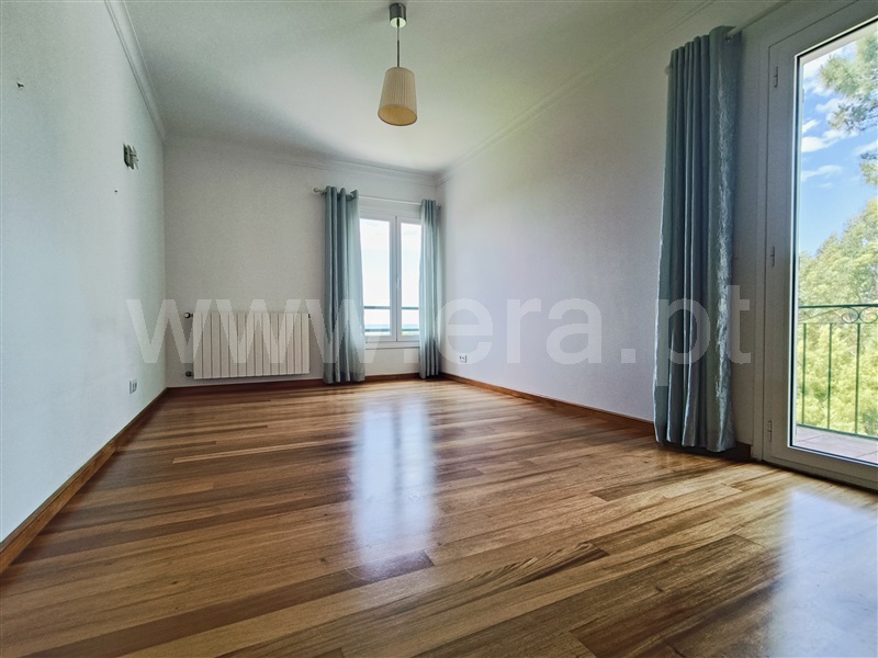 Moradia Isolada T3 Caminha, Moledo e Cristelo - 1479009 - 3