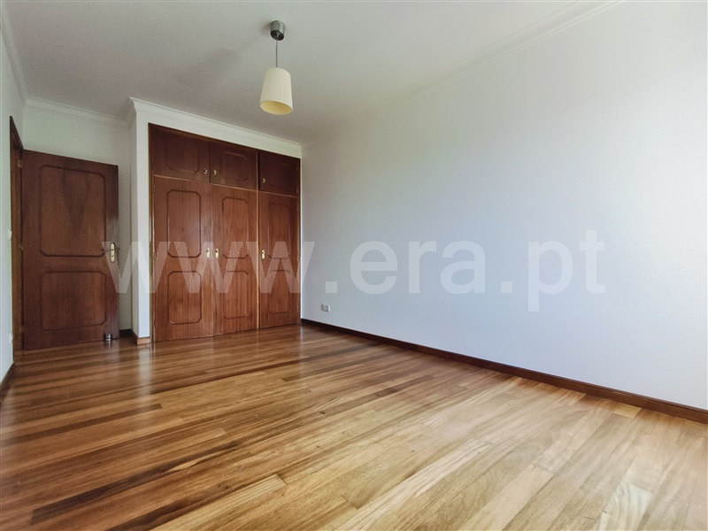 Moradia Isolada T3 Caminha, Moledo e Cristelo - 1479009 - 4
