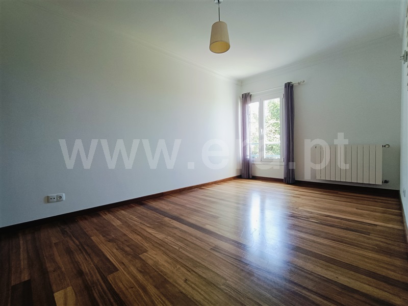 Moradia Isolada T3 Caminha, Moledo e Cristelo - 1479009 - 5