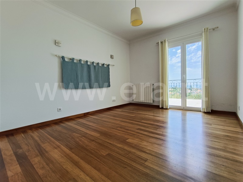 Moradia Isolada T3 Caminha, Moledo e Cristelo - 1479009 - 6